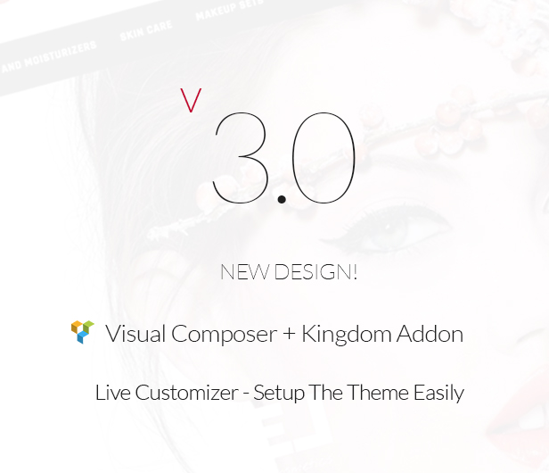 Kingdom - WooCommerce Amazon Affiliates Theme - 7  - 3 -