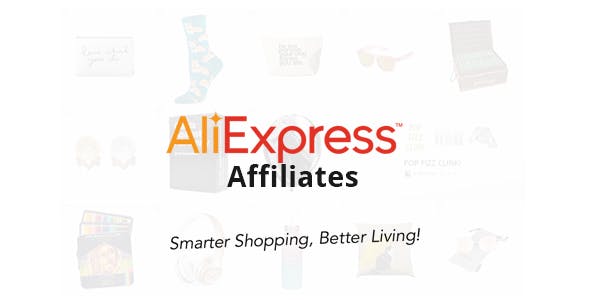 aliexpress affiliates dropship for woocommerce