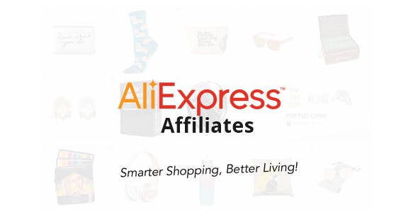 Aliexpress Affiliates Dropship for Woocommerce