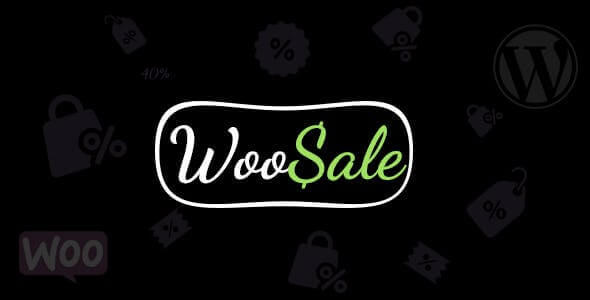 Woocommerce Sales Funnel Builder + Coming Soon Page + Notification Bar – WordPress Plugin