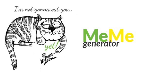 ultimate meme generator – wordpress plugin