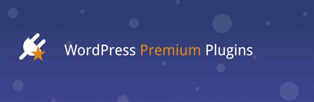 boost your wordpress experience with over 6,551 premium plugins! - pp - Boost your WordPress Experience with over 6,551 Premium Plugins!