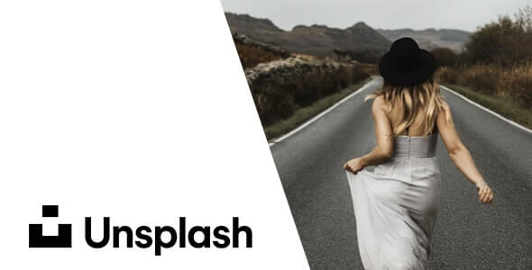 Unsplash – Import Free High-Resolution Images into WordPress