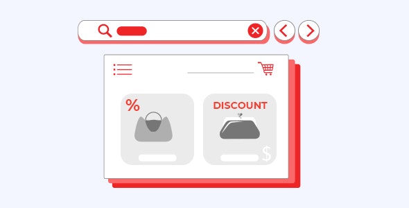 Bulk Discounts – WooCommerce Product Category Discount